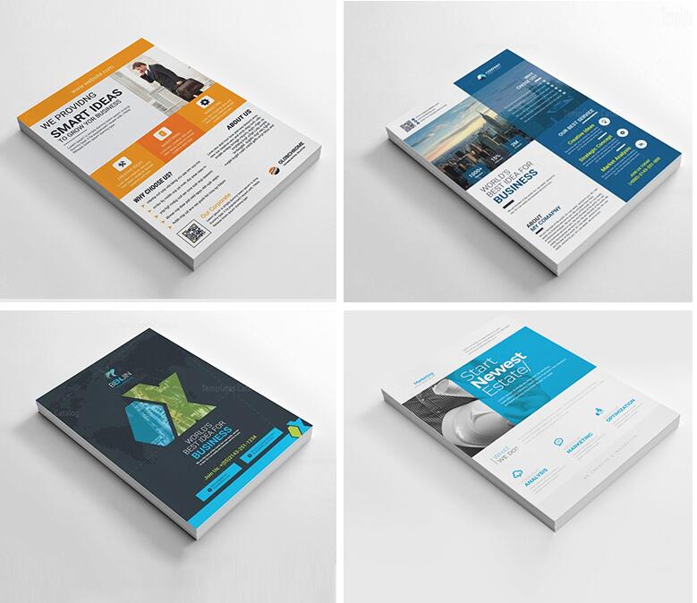 鄂州包裝印刷廠(chǎng) 鄂州包裝印刷廠(chǎng)