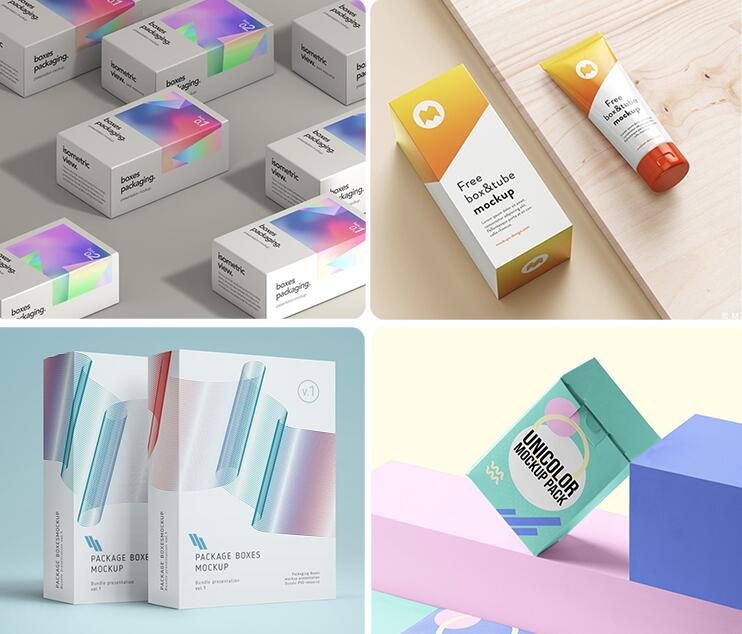 彩盒設(shè)計制作 彩盒設(shè)計制作