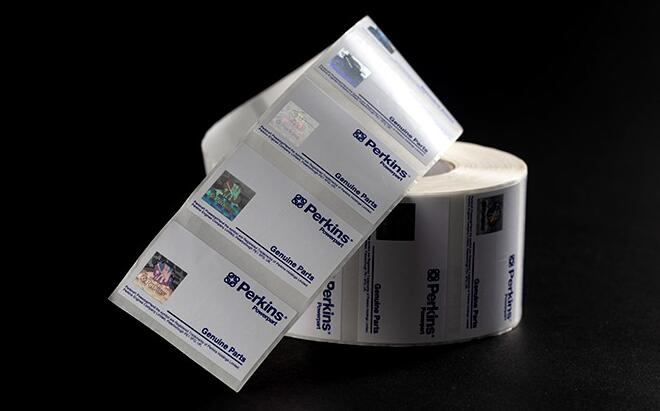 醫(yī)藥溯源標(biāo)簽定制 醫(yī)藥溯源標(biāo)簽定制